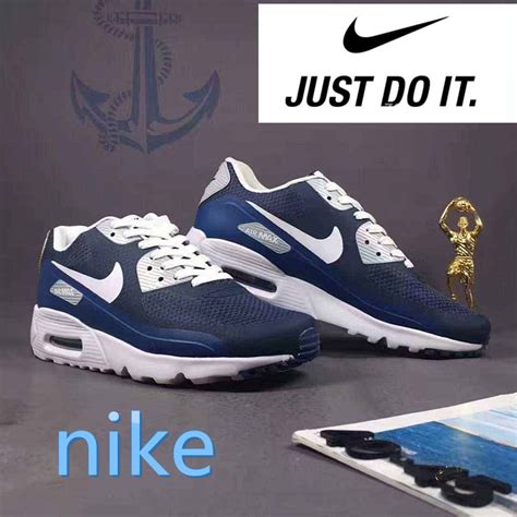 goedekope nike schoenen|Nike schoenen gratis verzending.